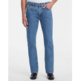 Product GUESS JEANS GJ G16 STRAIGHT PANTS MEN thumbnail image