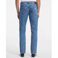 Product GUESS JEANS GJ G16 STRAIGHT PANTS MEN thumbnail image