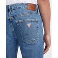 Product GUESS JEANS GJ G16 STRAIGHT PANTS MEN thumbnail image