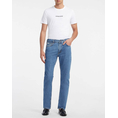 Product GUESS JEANS GJ G16 STRAIGHT PANTS MEN thumbnail image