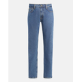 Product GUESS JEANS GJ G16 STRAIGHT PANTS MEN thumbnail image