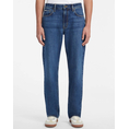 Product GUESS JEANS GJ G18 RELAXED MEN'S PANTS thumbnail image
