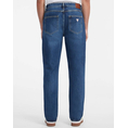 Product GUESS JEANS GJ G18 RELAXED MEN'S PANTS thumbnail image