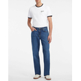 Product GUESS JEANS GJ G18 RELAXED MEN'S PANTS thumbnail image