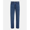 Product GUESS JEANS GJ G18 RELAXED MEN'S PANTS thumbnail image