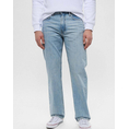 Product GUESS JEANS GJ G18 RELAXED MEN'S PANTS thumbnail image
