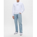 Product GUESS JEANS GJ G18 RELAXED MEN'S PANTS thumbnail image