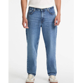 Product GUESS JEANS GJ G15 RELAXED TAPER ΠΑΝΤΕΛΟΝΙ ΑΝΔΡΙΚΟ thumbnail image