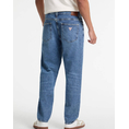 Product GUESS JEANS GJ G15 RELAXED TAPER ΠΑΝΤΕΛΟΝΙ ΑΝΔΡΙΚΟ thumbnail image