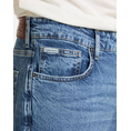 Product GUESS JEANS GJ G15 RELAXED TAPER ΠΑΝΤΕΛΟΝΙ ΑΝΔΡΙΚΟ thumbnail image