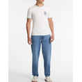 Product GUESS JEANS GJ G15 RELAXED TAPER ΠΑΝΤΕΛΟΝΙ ΑΝΔΡΙΚΟ thumbnail image
