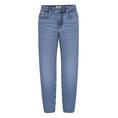 Product GUESS JEANS GJ G15 RELAXED TAPER ΠΑΝΤΕΛΟΝΙ ΑΝΔΡΙΚΟ thumbnail image