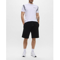 Product GUESS JEANS GJ REG EMBRO SHORTS ΣΟΡΤΣ ΑΝΔΡΙΚΟ thumbnail image
