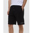 Product GUESS JEANS GJ REG EMBRO SHORTS ΣΟΡΤΣ ΑΝΔΡΙΚΟ thumbnail image
