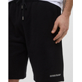 Product GUESS JEANS GJ REG EMBRO SHORTS ΣΟΡΤΣ ΑΝΔΡΙΚΟ thumbnail image