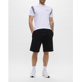 Product GUESS JEANS GJ REG EMBRO SHORTS ΣΟΡΤΣ ΑΝΔΡΙΚΟ thumbnail image