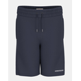 Product GUESS JEANS GJ REG EMBRO SHORTS ΣΟΡΤΣ ΑΝΔΡΙΚΟ thumbnail image
