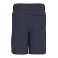 Product GUESS JEANS GJ REG EMBRO SHORTS ΣΟΡΤΣ ΑΝΔΡΙΚΟ thumbnail image