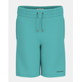 Product GUESS JEANS GJ REG EMBRO SHORTS ΣΟΡΤΣ ΑΝΔΡΙΚΟ thumbnail image