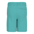 Product GUESS JEANS GJ REG EMBRO SHORTS ΣΟΡΤΣ ΑΝΔΡΙΚΟ thumbnail image