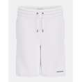 Product GUESS JEANS GJ REG EMBRO SHORTS ΣΟΡΤΣ ΑΝΔΡΙΚΟ thumbnail image