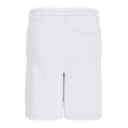 Product GUESS JEANS GJ REG EMBRO SHORTS ΣΟΡΤΣ ΑΝΔΡΙΚΟ thumbnail image