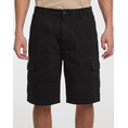Product GUESS JEANS GJ CARGO CHINO SHORT - ECO ORG CO CLASSIC RG TWILL340 ΣΟΡΤΣ ΑΝΔΡΙΚΟ thumbnail image