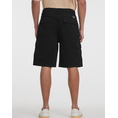 Product GUESS JEANS GJ CARGO CHINO SHORT - ECO ORG CO CLASSIC RG TWILL340 ΣΟΡΤΣ ΑΝΔΡΙΚΟ thumbnail image