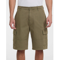 Product GUESS JEANS GJ CARGO CHINO SHORT - ECO ORG CO CLASSIC RG TWILL340 ΣΟΡΤΣ ΑΝΔΡΙΚΟ thumbnail image
