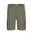 Product GUESS JEANS GJ CARGO CHINO SHORT - ECO ORG CO CLASSIC RG TWILL340 ΣΟΡΤΣ ΑΝΔΡΙΚΟ thumbnail image
