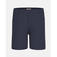 Product GUESS JEANS GJ REGULAR CHINO SHO - ECO ORG CO CLASSIC RG TWILL340 ΣΟΡΤΣ ΑΝΔΡΙΚΟ thumbnail image