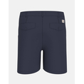 Product GUESS JEANS GJ REGULAR CHINO SHO - ECO ORG CO CLASSIC RG TWILL340 ΣΟΡΤΣ ΑΝΔΡΙΚΟ thumbnail image