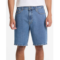 Product GUESS JEANS GJ REGULAR DENIM SHORT ΣΟΡΤΣ thumbnail image