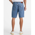 Product GUESS JEANS GJ REGULAR DENIM SHORT ΣΟΡΤΣ thumbnail image