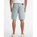 Product GUESS JEANS GJ REGULAR DENIM SHORT ΣΟΡΤΣ thumbnail image