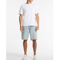 Product GUESS JEANS GJ REGULAR DENIM SHORT ΣΟΡΤΣ thumbnail image