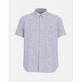 Product GUESS JEANS GJ SS REG PKT COLLAR - ORG CO LIGHT PRINTED POPELINE ΠΟΥΚΑΜΙΣΟ ΑΝΔΡΙΚΟ thumbnail image