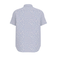 Product GUESS JEANS GJ SS REG PKT COLLAR - ORG CO LIGHT PRINTED POPELINE ΠΟΥΚΑΜΙΣΟ ΑΝΔΡΙΚΟ thumbnail image