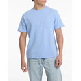 Product GUESS JEANS GJ SS CN REG PKT TEE ΜΠΛΟΥΖΑ ΑΝΔΡΙΚΟ thumbnail image