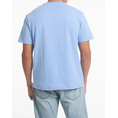 Product GUESS JEANS GJ SS CN REG PKT TEE ΜΠΛΟΥΖΑ ΑΝΔΡΙΚΟ thumbnail image