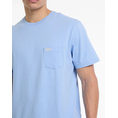 Product GUESS JEANS GJ SS CN REG PKT TEE ΜΠΛΟΥΖΑ ΑΝΔΡΙΚΟ thumbnail image