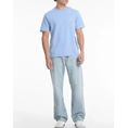 Product GUESS JEANS GJ SS CN REG PKT TEE ΜΠΛΟΥΖΑ ΑΝΔΡΙΚΟ thumbnail image