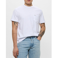 Product GUESS JEANS GJ SS CN REG PKT TEE ΜΠΛΟΥΖΑ ΑΝΔΡΙΚΟ thumbnail image
