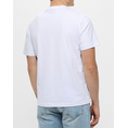 Product GUESS JEANS GJ SS CN REG PKT TEE ΜΠΛΟΥΖΑ ΑΝΔΡΙΚΟ thumbnail image