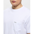 Product GUESS JEANS GJ SS CN REG PKT TEE ΜΠΛΟΥΖΑ ΑΝΔΡΙΚΟ thumbnail image