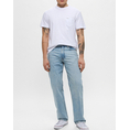 Product GUESS JEANS GJ SS CN REG PKT TEE ΜΠΛΟΥΖΑ ΑΝΔΡΙΚΟ thumbnail image