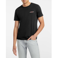 Product GUESS JEANS GJ SS CN SLIM AMERICAN TR TEE MEN'S T-SHIRT thumbnail image