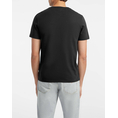 Product GUESS JEANS GJ SS CN SLIM AMERICAN TR TEE MEN'S T-SHIRT thumbnail image