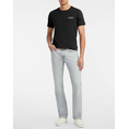Product GUESS JEANS GJ SS CN SLIM AMERICAN TR TEE MEN'S T-SHIRT thumbnail image