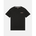Product GUESS JEANS GJ SS CN SLIM AMERICAN TR TEE MEN'S T-SHIRT thumbnail image